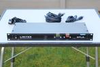 Dateq SPL2 MK2 Limiter, Ophalen, Zo goed als nieuw, Audio