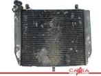 RADIATEUR Yamaha YZF R1 1998-1999 (YZF-R1 4XV) (02408TOYO), Gebruikt