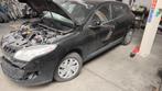 Onderdelen voor Renault Megane 2012, Ophalen, Gebruikt, Renault