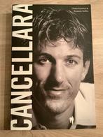 Boek Fabian Cancellara, Boeken, Lopen en Fietsen, Ophalen of Verzenden, Zo goed als nieuw, Christof Gertsch