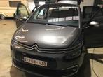Citroen grand c4 picasso, Auto's, Particulier, C4, Te koop, Benzine