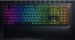 Razer Ornata V2 toetsenbord, nieuw , gaming toetsenbord, Computers en Software, Gaming toetsenbord, Ophalen of Verzenden, Razer