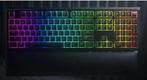 Razer Ornata V2 toetsenbord, nieuw , gaming toetsenbord, Gaming toetsenbord, Ophalen of Verzenden, Razer, Bedraad