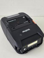 Brother RJ-3230BL mobiele labelprinter – Nieuwprijs €400+!!!, Ophalen, Zo goed als nieuw