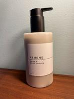 Athene hand en bodylotion Mylène 250 ml, Handtassen en Accessoires, Ophalen of Verzenden, Nieuw, Bodylotion, Crème of Olie