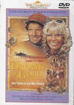 Dreams of Gold (1986) Dvd, Tous les âges, Utilisé, Enlèvement ou Envoi, Drame