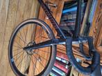 Specialized diverge, Fietsen en Brommers, Gebruikt, Vering, 10 tot 15 versnellingen, Overige maten