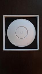 Unify Nano HD acces point