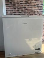 Congélateur Friac 199L, Elektronische apparatuur, Vriezers en Diepvrieskisten, Ophalen of Verzenden, Vrieskast, 85 tot 120 cm