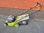 Benzine grasmaaier CENTRAL PARK BRIGGS & STRATTON, Tuin en Terras, Grasmaaiers, Gebruikt, Briggs & Stratton, Benzine-grasmaaier