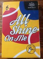 BORN PRETTY :6 bottles color gel (exp.04-2026!),nieuw !!!, Ophalen of Verzenden, Nieuw