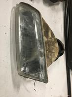 Peugeot 106 1996 Koplamp Rechts, Auto-onderdelen, Ophalen of Verzenden, Gebruikt
