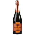 Champagne, Enlèvement ou Envoi, Comme neuf, Champagne