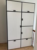 IKEA kast odda, Huis en Inrichting, Kasten | Schoenenkasten, Ophalen, Gebruikt