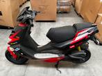 Aprilia sr50, Fietsen en Brommers, Tweetakt, SR 50, Ophalen of Verzenden, 50 cc