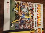Panini 1986, Verzamelen, Ophalen of Verzenden, Gebruikt