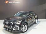 Audi Q2 Q2 35 TFSI S tronic advanced (bj 2024, automaat), Auto's, Automaat, 4 cilinders, 5 zetels, 5 deurs