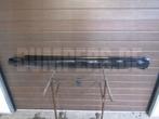 Zijskirt Links Dorpellijst Mercedes ML 166 AMG 11- GLE 15 85, Gebruikt, Links, 6 maanden garantie, Ophalen of Verzenden