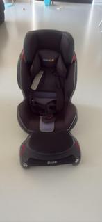 Dreambee 1/2/3 met extra veiligheidskussen, Kinderen en Baby's, Ophalen, Zo goed als nieuw