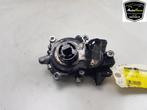BRANDSTOFPOMP MECHANISCH Peugeot Boxer (U9), Gebruikt, Peugeot