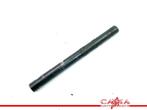 STUURHELFT LINKS Suzuki RF 900 R 1994-1998 (RF900 R GT73B), Gebruikt