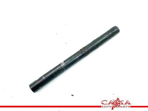 STUURHELFT LINKS Suzuki RF 900 R 1994-1998 (RF900 R GT73B), Motoren, Onderdelen | Suzuki, Gebruikt