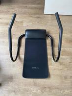 Buikspiertrainer, Sport en Fitness, Fitnessmaterialen, Ophalen, Zo goed als nieuw, Buik