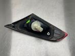 ACHTERLICHT LINKS Mitsubishi Colt (Z2 / Z3) (MN105623), Gebruikt, Mitsubishi