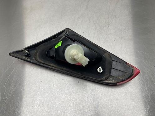 ACHTERLICHT LINKS Mitsubishi Colt (Z2 / Z3) (MN105623), Auto-onderdelen, Verlichting, Mitsubishi, Gebruikt