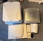 Alarme Ajax system, Enlèvement ou Envoi, Comme neuf