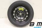Thuiskomer / noodwiel VW Beetle en Jetta 5C0601027B, Auto-onderdelen, Gebruikt, Band(en)