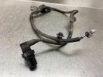 ABS SENSOR ABS Lexus SC (01-2001/07-2010), Gebruikt, Lexus