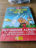 Hardcover Asterix, Boeken, Ophalen