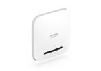 2 Netgear Wifi6 Access points (WAX220), Computers en Software, Accesspoints, Ophalen, Zo goed als nieuw, Netgear
