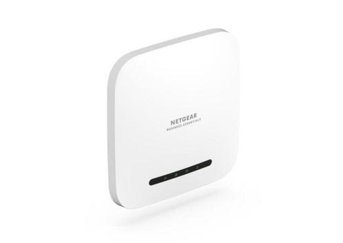 2 Netgear Wifi6 Access points (WAX220), Computers en Software, Accesspoints, Zo goed als nieuw, Ophalen