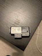 BMW HOD Module, Enlèvement ou Envoi, Utilisé, BMW