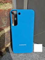 Samsung S22 Plus hoesje, Telecommunicatie, Ophalen