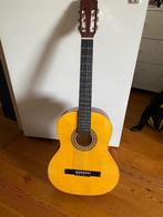Hora gitaar, Muziek en Instrumenten, Ophalen, Zo goed als nieuw, Klassieke of Spaanse gitaar