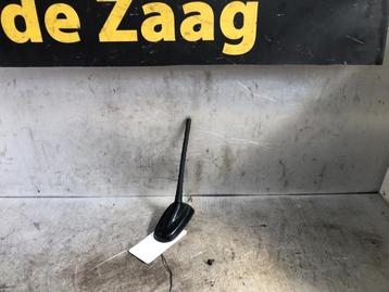 Antennespriet van een Seat Ibiza beschikbaar voor biedingen
