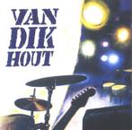 Van Dik Hout - Van Dik Hout ( cd ), Cd's en Dvd's, Cd's | Nederlandstalig, Ophalen of Verzenden