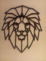 Muur decoratie (gekocht in Frankrijk op markt), Huis en Inrichting, Ophalen, Zo goed als nieuw