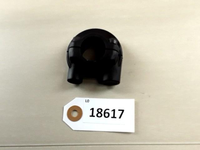 X9 500 Evolution 2005 - 2013 Piaggio D1-35079, Motoren, Onderdelen | Overige