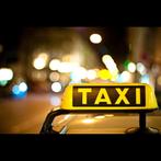 Winstgevende Taxi bedrijf over te nemen, Zakelijke goederen, Exploitaties en Overnames