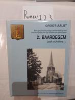 Baardegem Aalst, Ophalen of Verzenden, Zo goed als nieuw