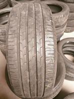 215/55r17 98h continental 21555r17 215/55/17 215/55/R17, Ophalen of Verzenden, Zo goed als nieuw