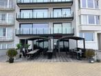 Andere te koop in Middelkerke, 134 m², Overige soorten