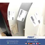 W117 CLA AMG motorkap Mercedes 2013-2018 zilver grijs nieuw, Auto-onderdelen, Gebruikt, -, Voor, Ophalen of Verzenden