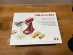 KITCHENAID | Japanse groentesnijder, Elektronische apparatuur, Ophalen, Nieuw