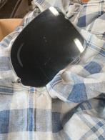 Rétroviseur extérieur Volvo XC40, Enlèvement, Comme neuf