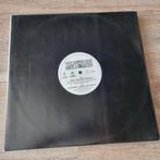 Maxi 12" Various – We Love The Bee Gees, Gebruikt, Maxi-single, Ophalen of Verzenden, Pop